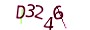 validcode