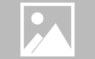 祁阳龙华外贸网站建设（龙华外贸服装城）